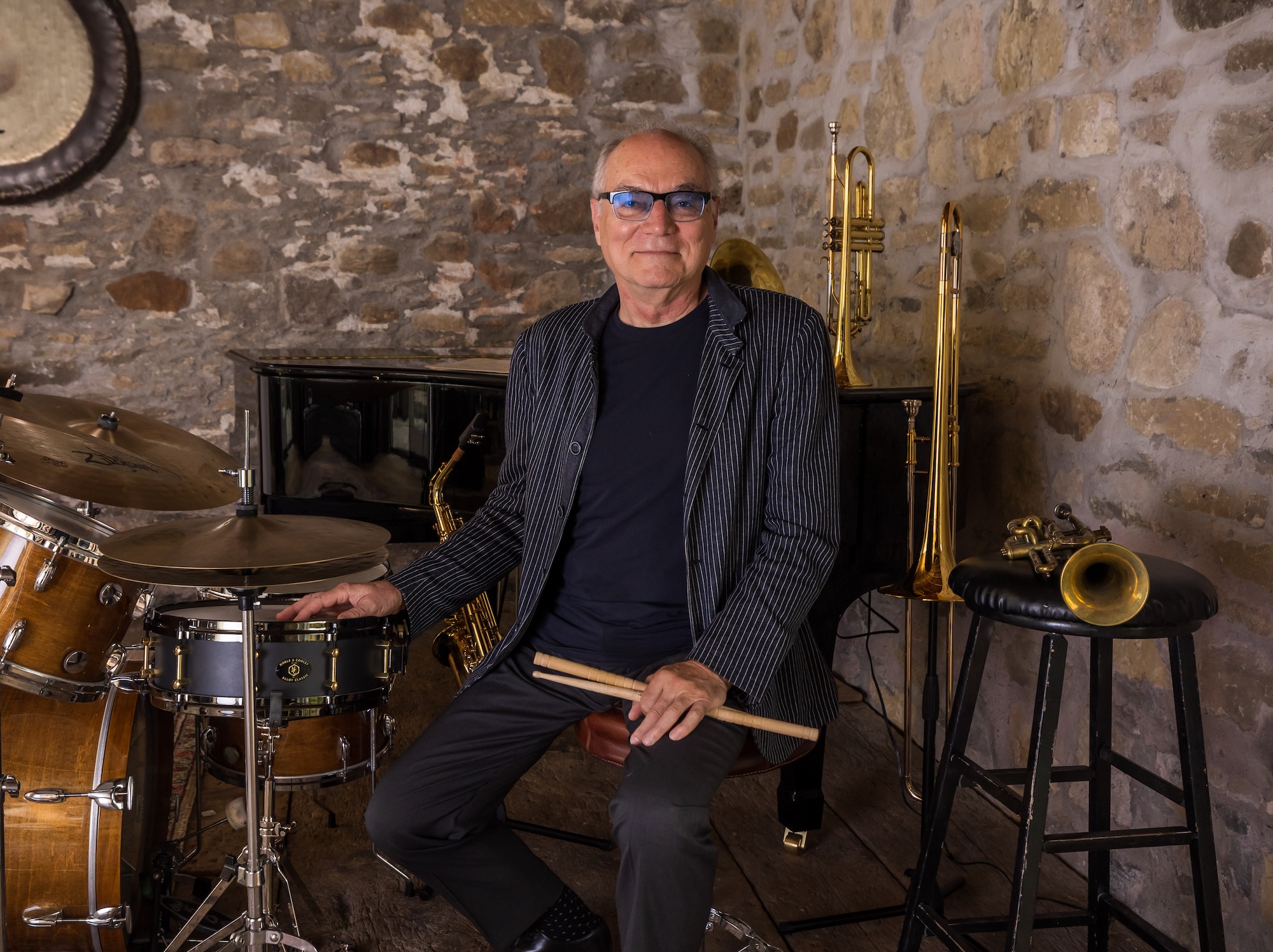 brian-barlow-drums copy